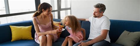 Nadolol: Uses, Dosage, Side Effects, and Interactions Explained.